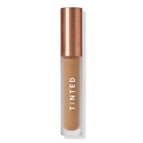 Live Tinted Hueskin Serum Concealer