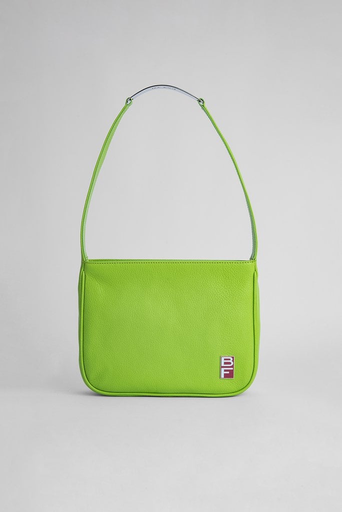 By Far Venice Bag