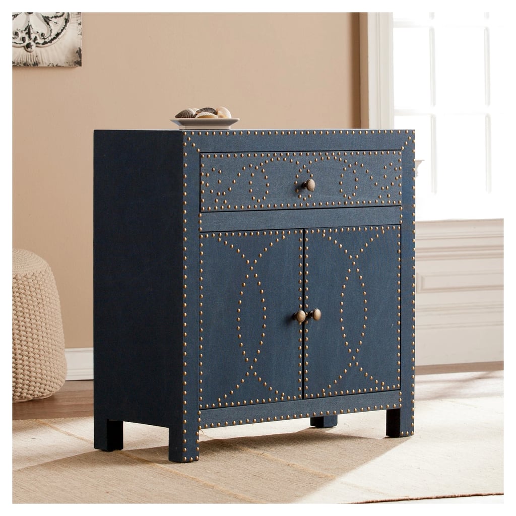 Florian Double Door Cabinet