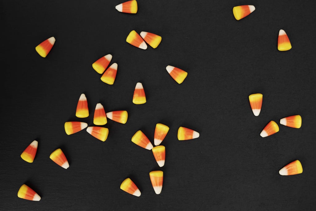 Halloween Hacks