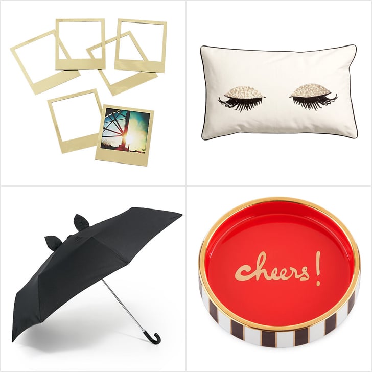 POPSUGAR Best Gifts Under $50 | 2014
