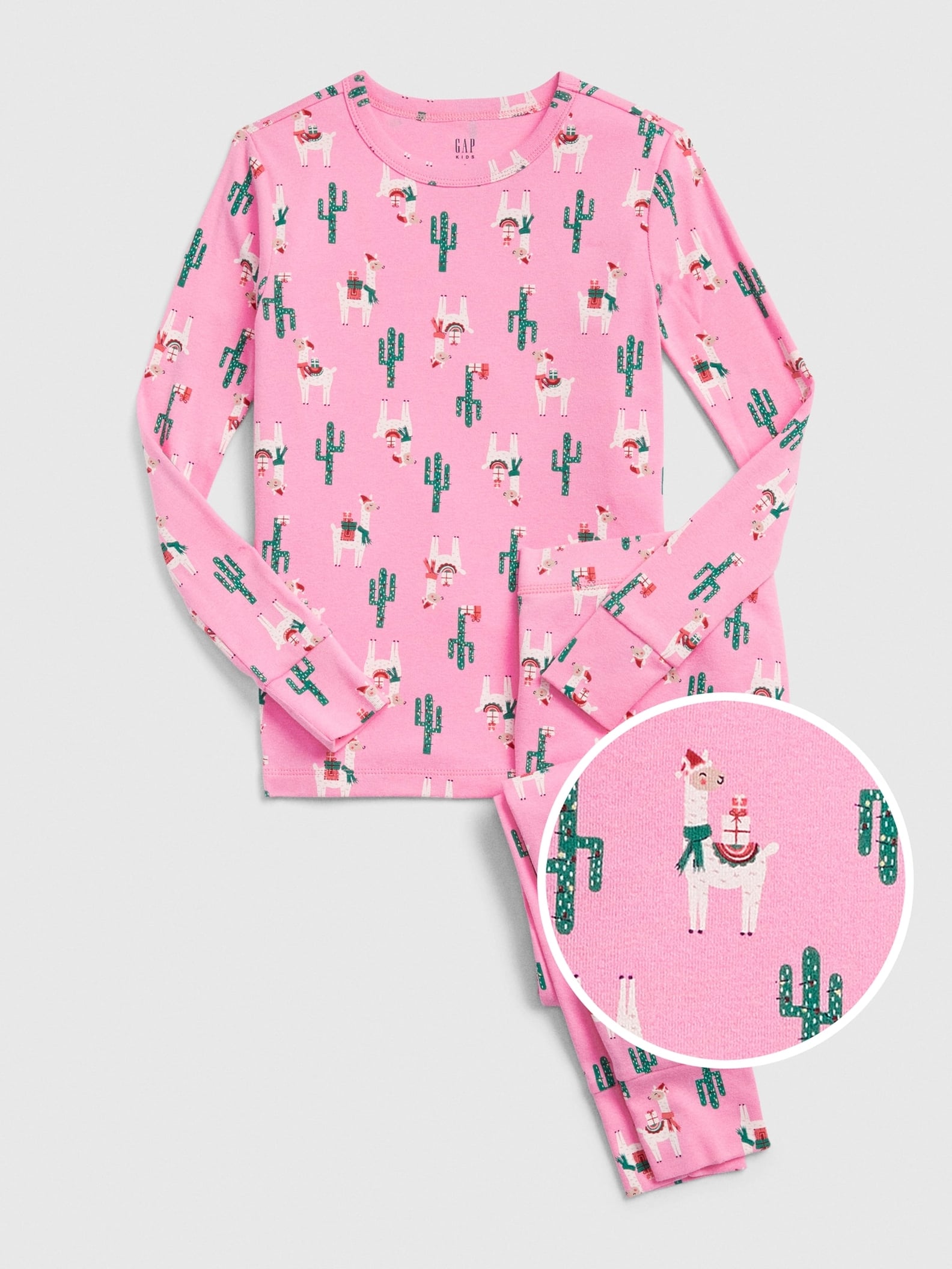 Best Pajama Gift Sets POPSUGAR Family