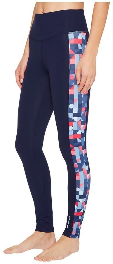 brooks greenlight leggings