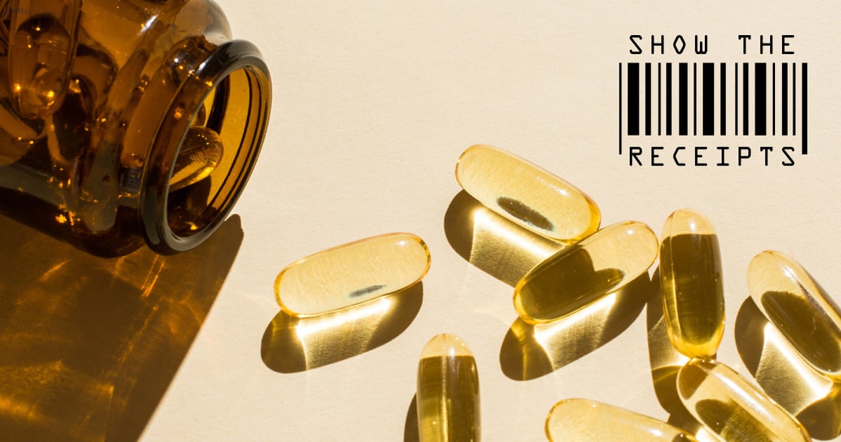 The $20,181 Cost of Living With an Autoimmune Disease