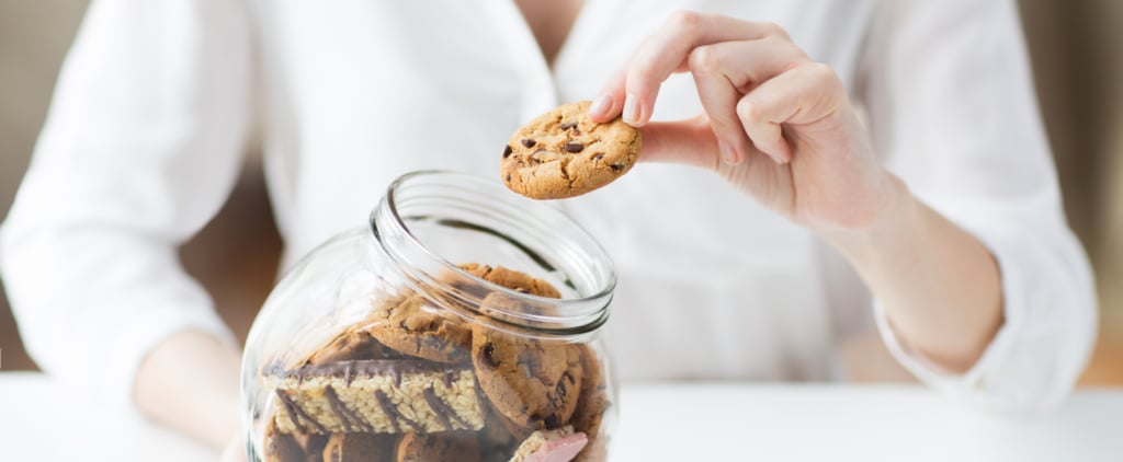 Doable Healthy New Year's Resolutions