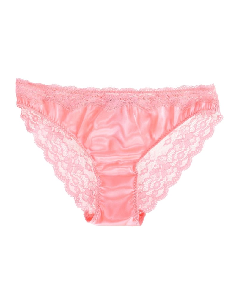 New Year Underwear Color Meaning 2025 Color Meaning Bess Marion