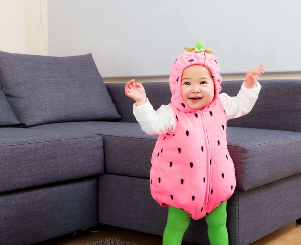 Wittle Watermelon