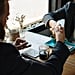 Personal Essay on Male Workplace Behavior, Sexual Harassment
