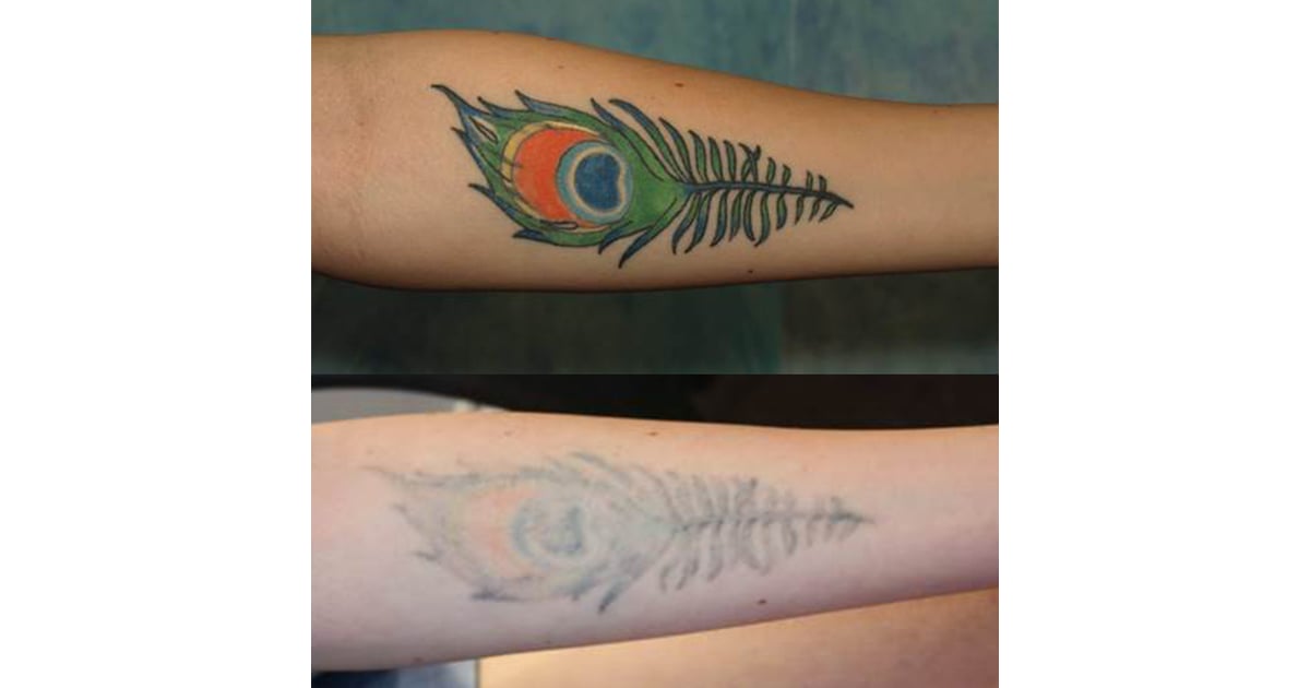 Skin deep exgang members looking beyond the tattoos by Steven Burton   Kickstarter