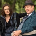 NBC Renews The Blacklist, Grimm, and 3 More Shows