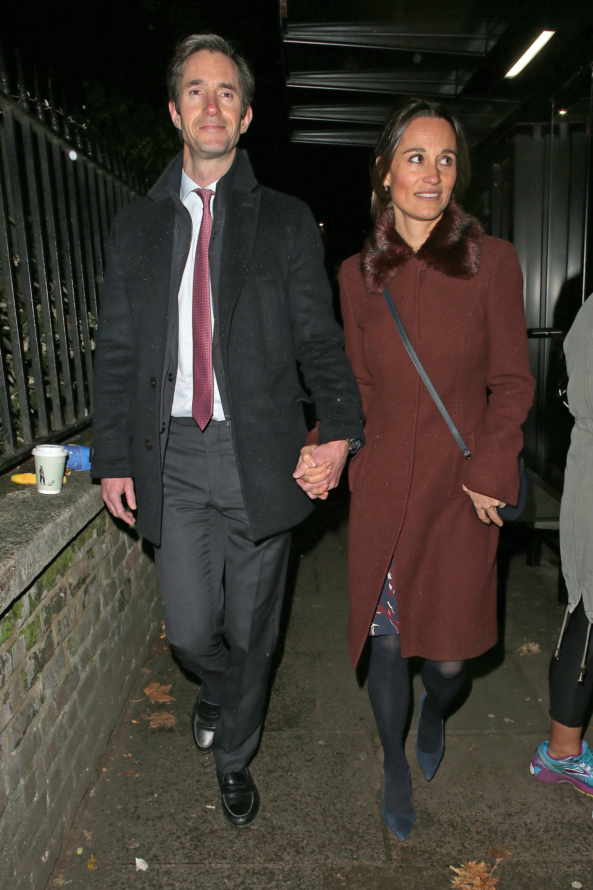 Kate spade dress pippa middleton 2025