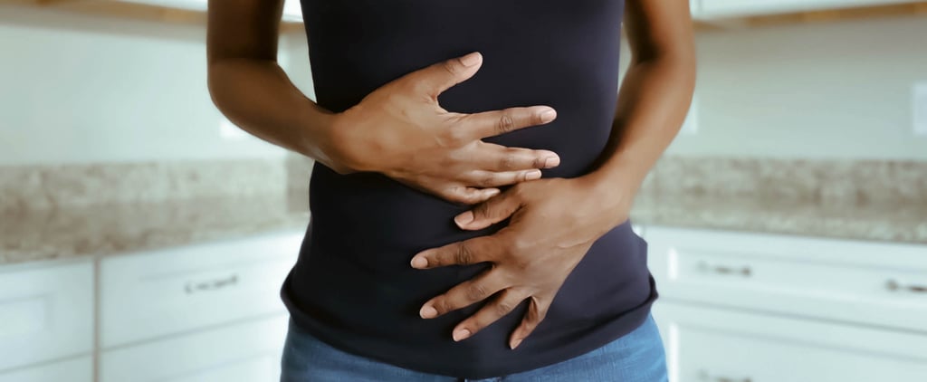 Is Water Retention During PMS Normal?