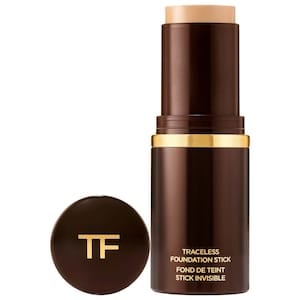 Traceless Foundation Stick