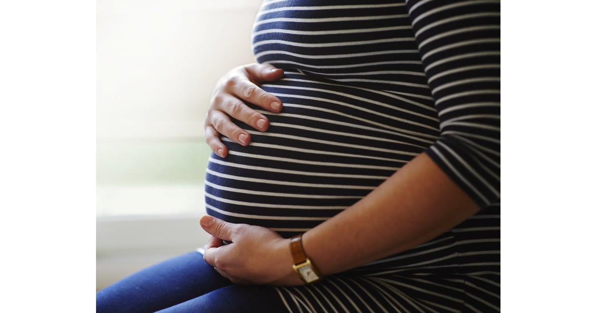 When you should avoid ibuprofen altogether Is It OK to Take Ibuprofen