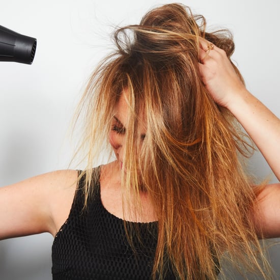 Keratin Hair Treatments FDA Lawsuit