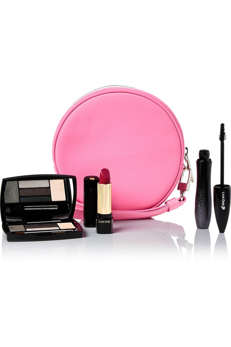 Lancome x Jacquemus Nouvelle Vague Makeup Kit