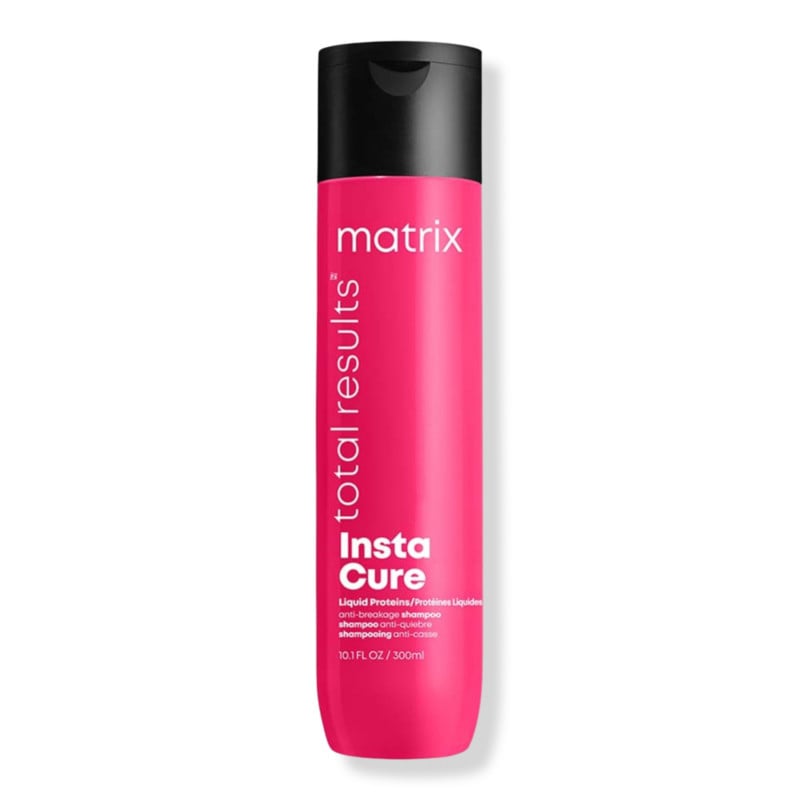 Matrix Instacure Anti-Breakage Shampoo