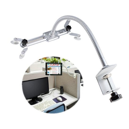 Accessories For a Geek's Desk POPSUGAR Tech