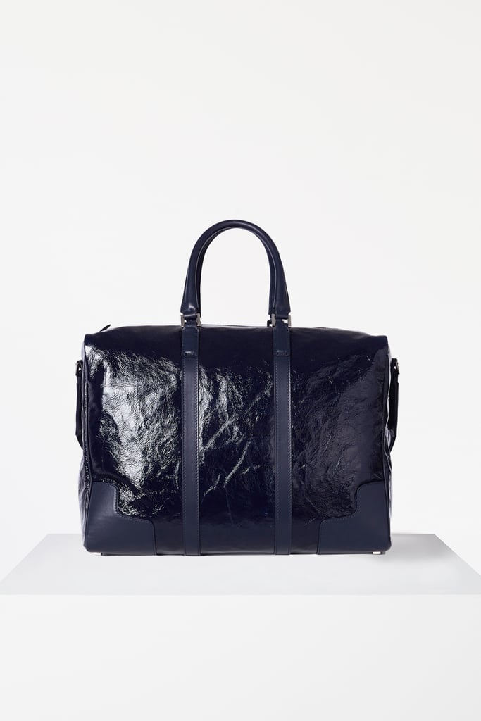 Tibi Mercredi Bag by Myriam Schaefer