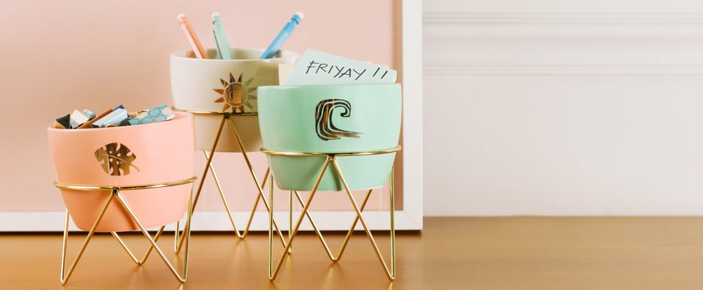 Best Organizers From Disney Princess x Target Home Line