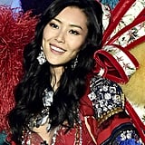 Victoria’s Secret Fashion Show 2017 Beauty Looks | POPSUGAR Beauty