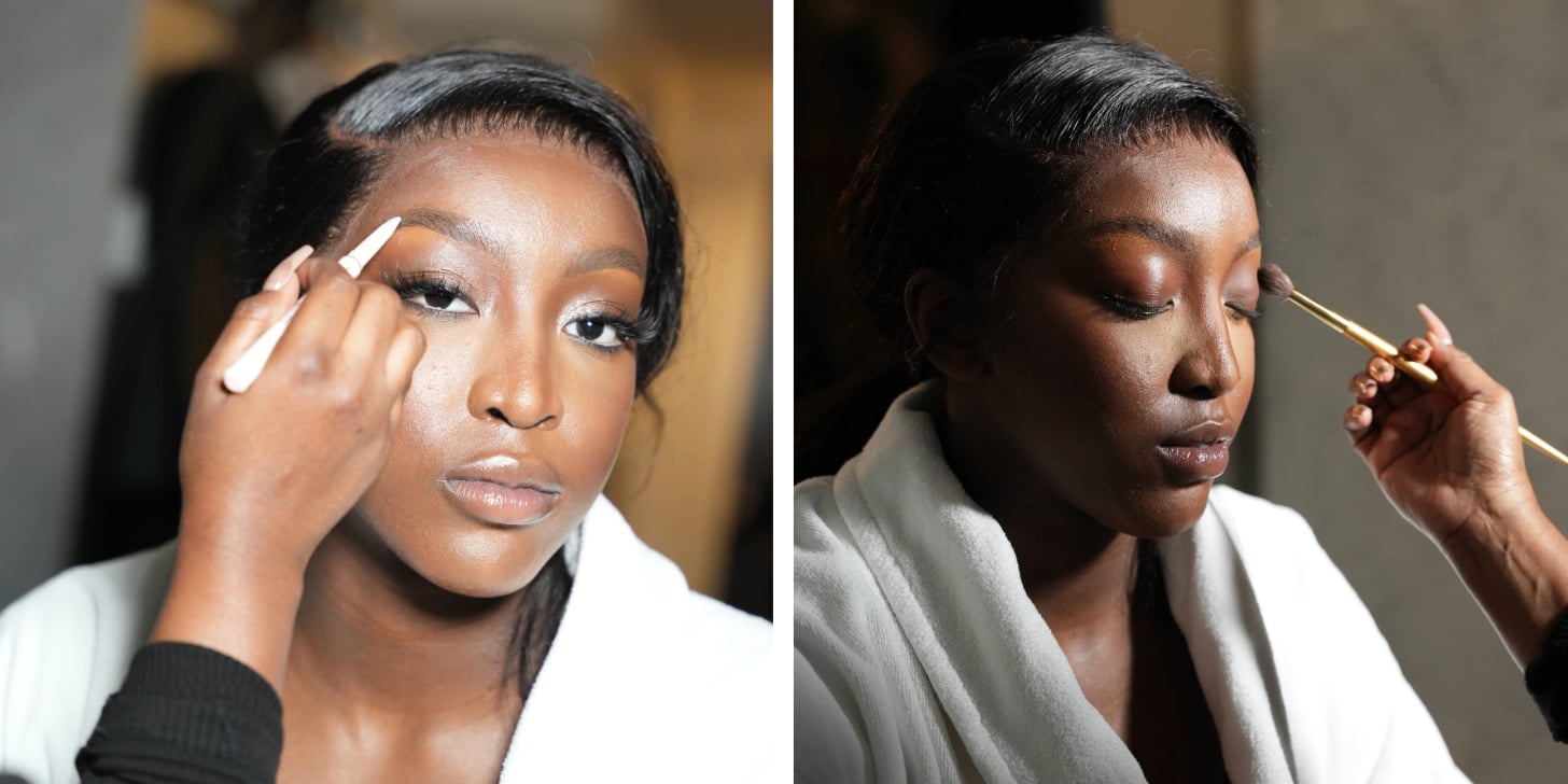 Shop the Under-$50 Makeup Essentials Flau’jae Johnson Used For Her First Met Gala