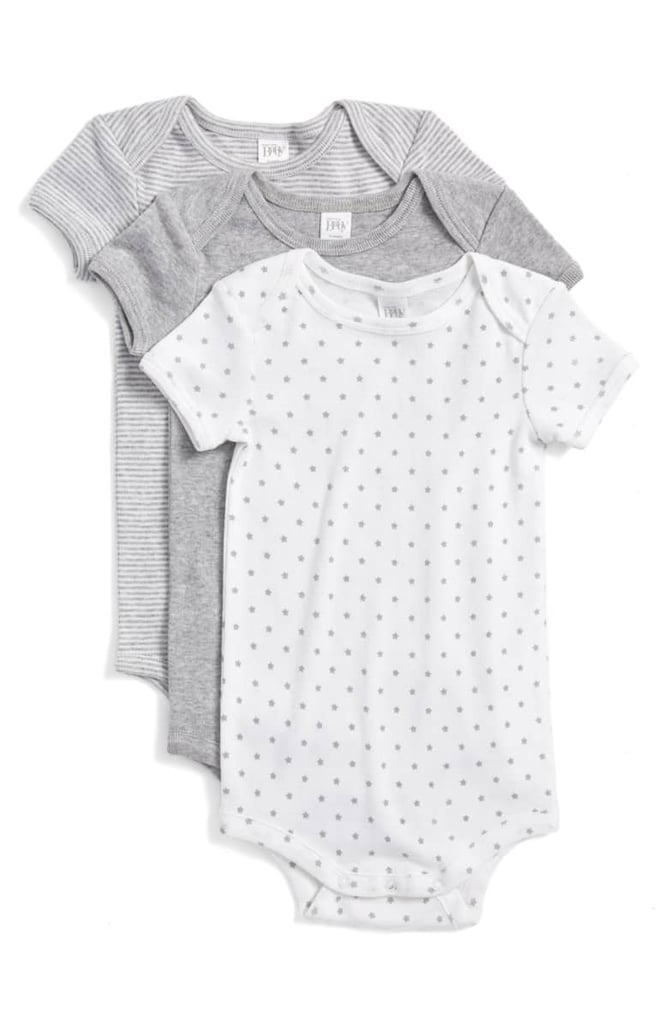 nordstrom baby gifts