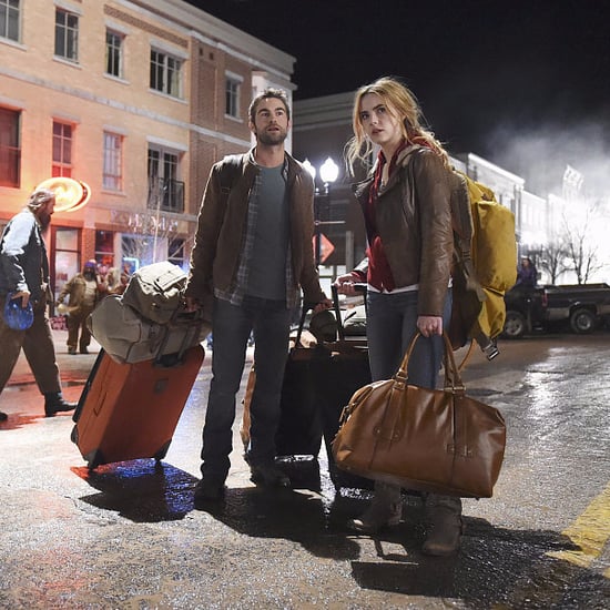 Best New Shows of Fall 2015