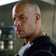 A Basic, Spoilery Play-by-Play of That Bonkers Fate of the Furious Ending
