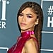 Zendaya's Best Makeup Looks of All Time