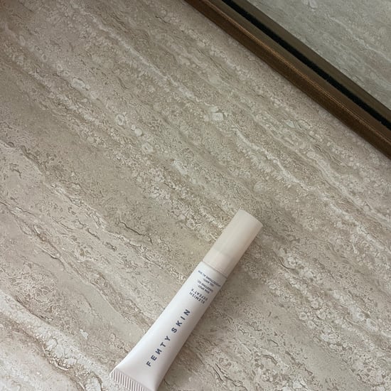 Fenty Skin Blemish Defeat'r Review With Photos