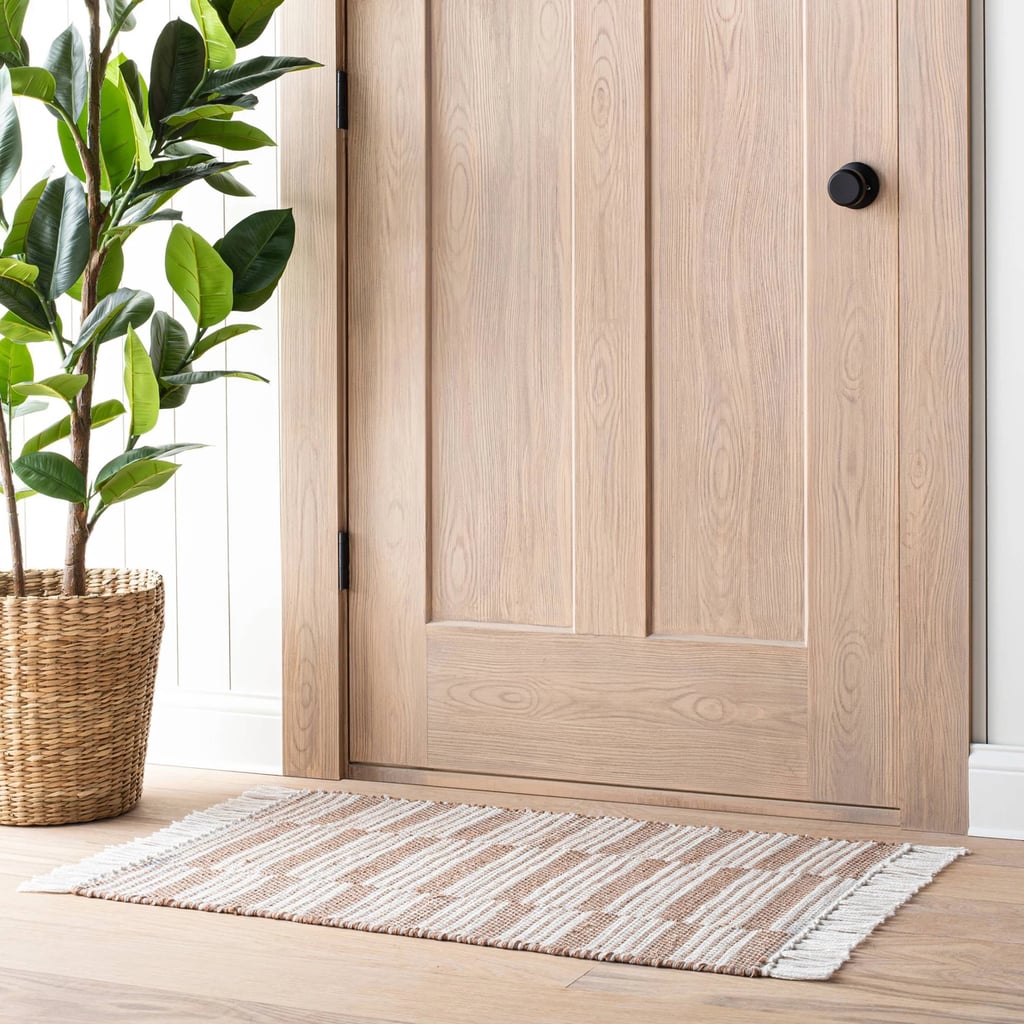 Check Out Target's New Home Collection With Studio McGee | POPSUGAR Home