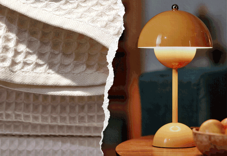 6e5a5a85693b247f9be0c1.11997736_.gif
