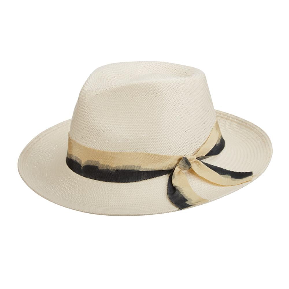 Brooklyn Hat Co. Cape May Hat