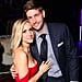 Kristin Cavallari And Jay Cutler List Chicago Home