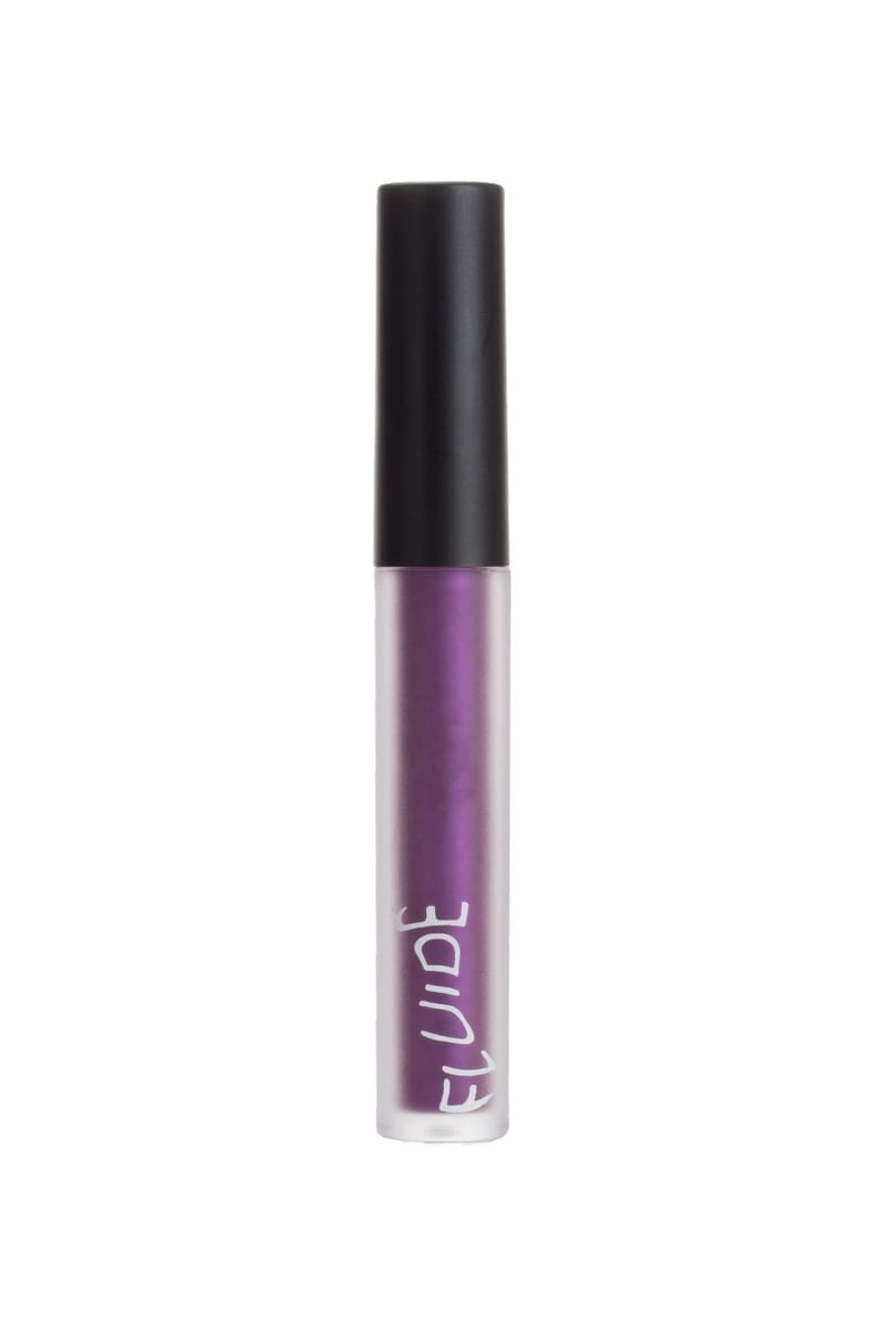 Fluide Liquid Lipstick in Poodle Beach