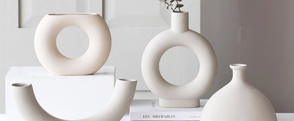 Best Gifts For Minimal Home Decor Lovers