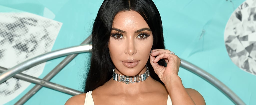 Celebrity News For Sept. 4, 2019 | Late Edition