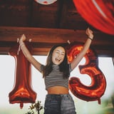 14 Birthday Party Ideas Your Tween or Teen Will Love