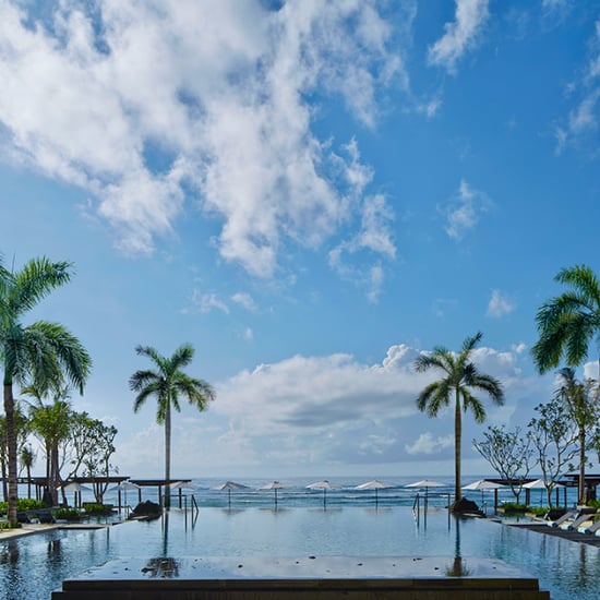 Why You Should Visit Bali in the Winter