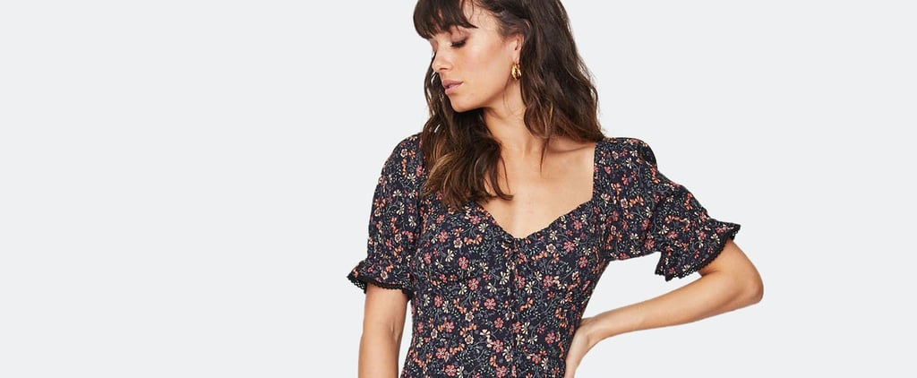 Best Spring Clothes From Verishop 2021