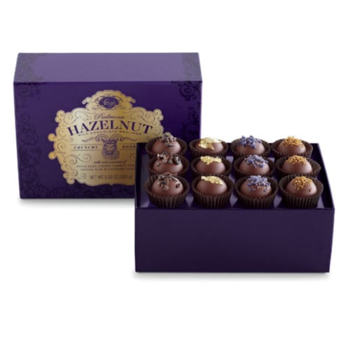 Vosges Haut-Chocolat ($38)