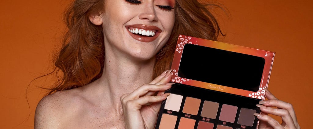 New Spring Makeup at Sephora 2020