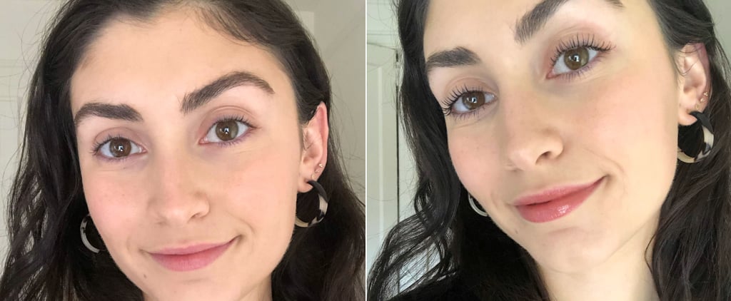Essence Lash Princess Mascara Review With Photos
