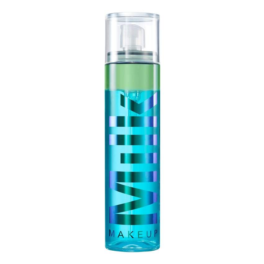 Milk Makeup Hydro Grip Setting + Refreshing Spray