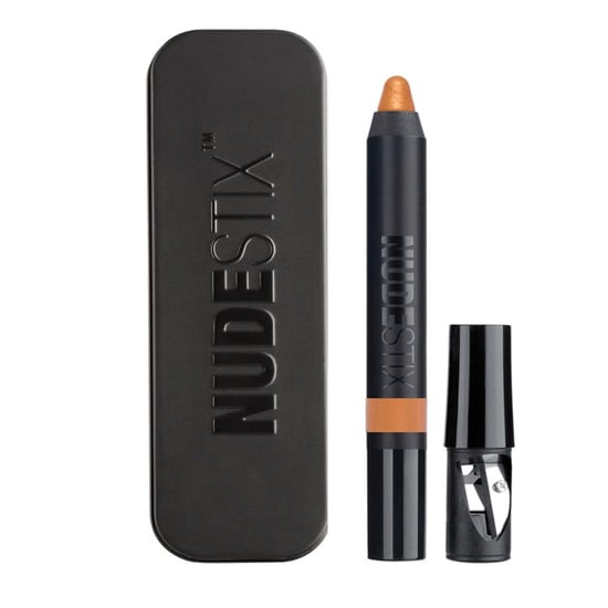Nudestix Magnetic Luminous Eye Color Giveaway