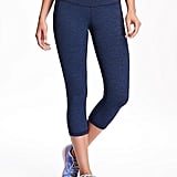 old navy go dry active pants