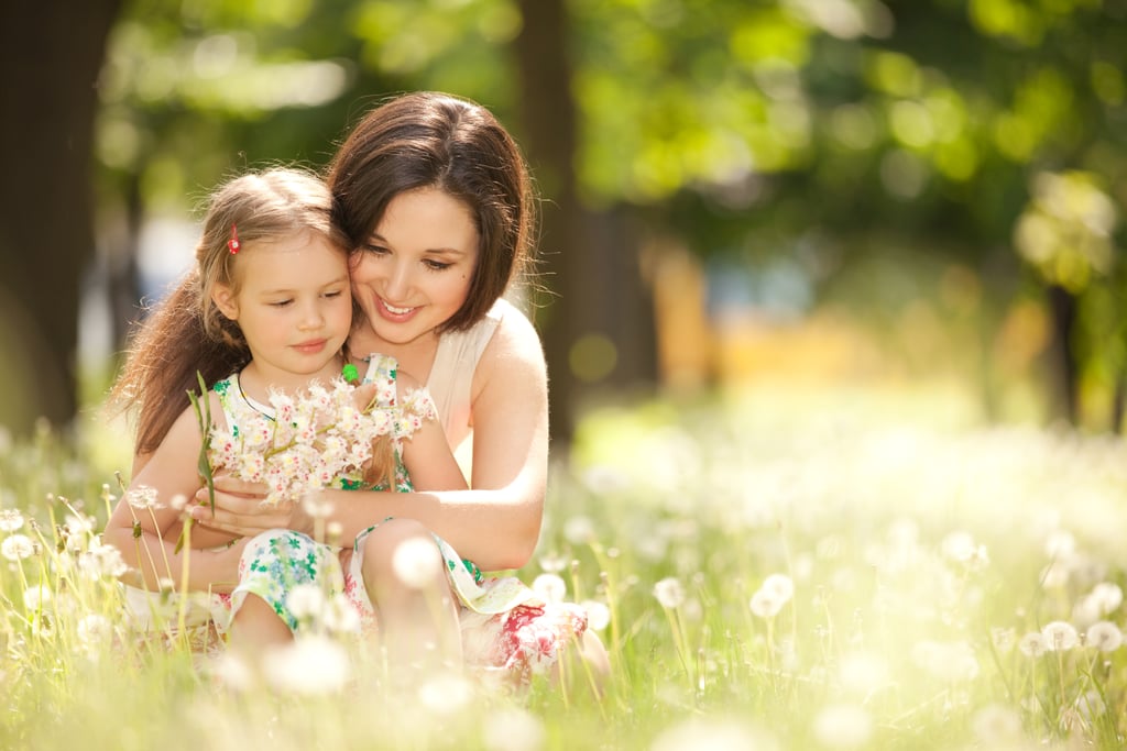 Popular Parenting News Week of April 21 to 27, 2014