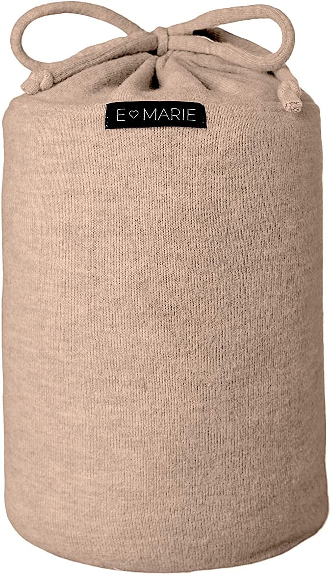 Limited Edition Boss Blanket Set Best Home Products From Oprah's