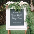 This Website Will Create a Free Wedding Hashtag in Seconds!